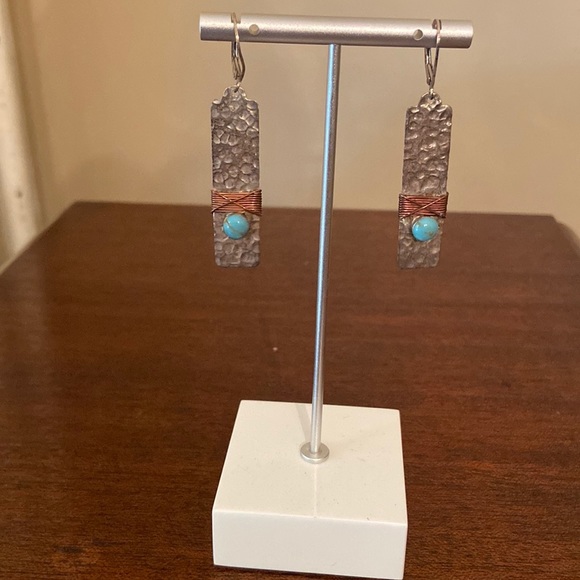 Jewelry - Earrings